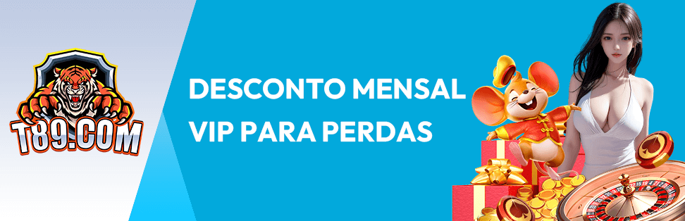 apostas online caixa so de segunda a sexta